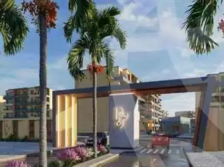 https://aqarmap.com.eg/ar/listing/5341531-for-sale-cairo-6th-of-october-el-tawsaat-el-shamalya-ltws-t-lsyhy-lshmly