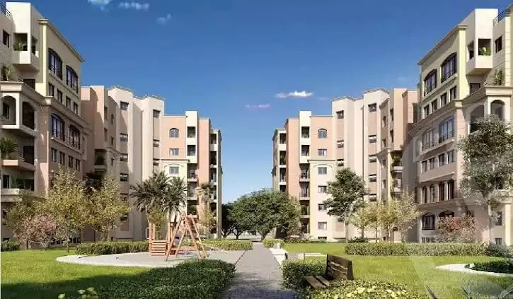 https://aqarmap.com.eg/ar/listing/5341531-for-sale-cairo-6th-of-october-el-tawsaat-el-shamalya-ltws-t-lsyhy-lshmly