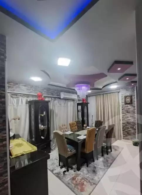 https://aqarmap.com.eg/ar/listing/5341548-for-rent-cairo-mokattam-el-hadabah-el-wosta