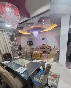 https://aqarmap.com.eg/ar/listing/5341548-for-rent-cairo-mokattam-el-hadabah-el-wosta