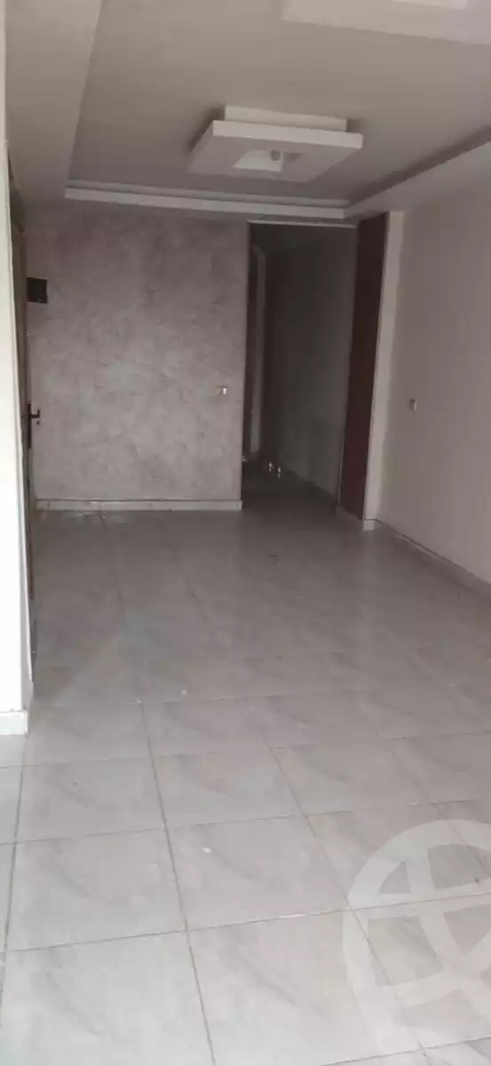 https://aqarmap.com.eg/en/listing/5341561-for-rent-cairo-mokattam-el-hadabah-el-wosta-el-mantaqa-el-rabaa