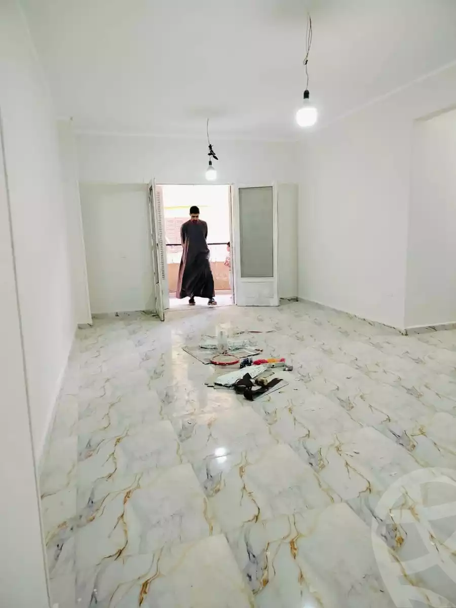 https://aqarmap.com.eg/ar/listing/5341614-for-rent-cairo-nozha-2