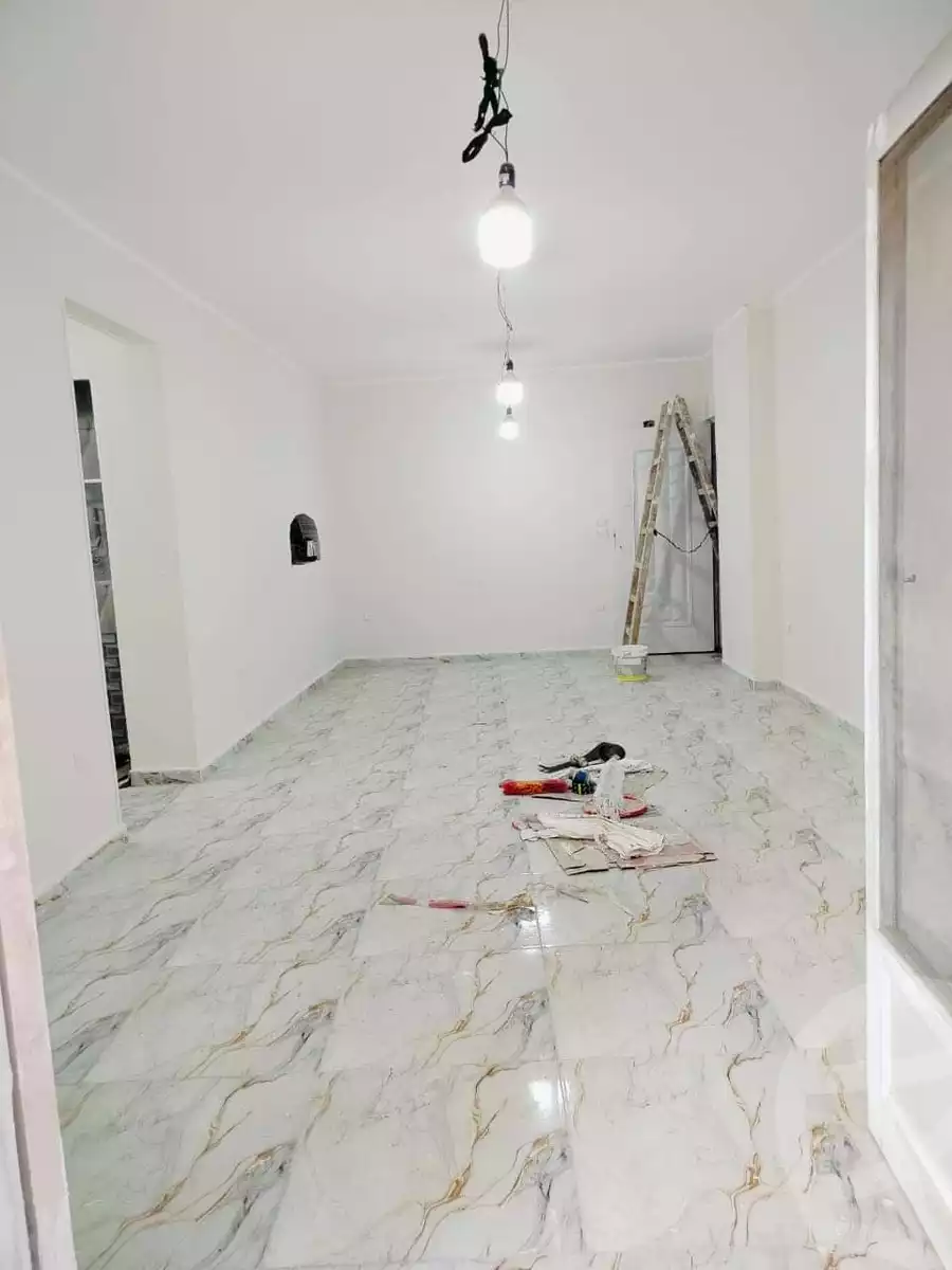 https://aqarmap.com.eg/ar/listing/5341614-for-rent-cairo-nozha-2