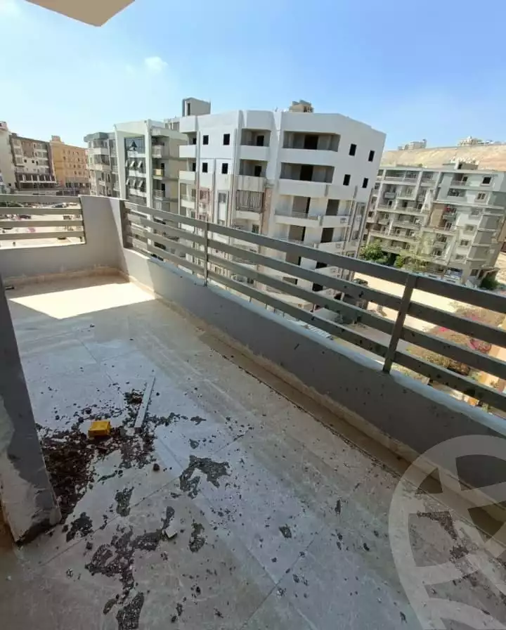 https://aqarmap.com.eg/en/listing/5341671-for-rent-cairo-mokattam-el-hadabah-el-wosta-el-mantaqa-el-olaa
