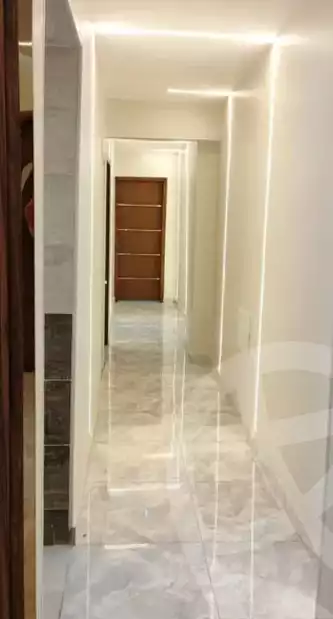 https://aqarmap.com.eg/en/listing/5341723-for-sale-cairo-faisal-tareeq-kaabesh