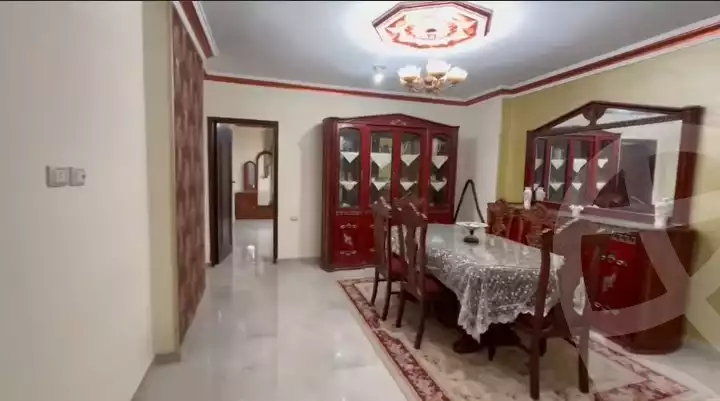 https://aqarmap.com.eg/en/listing/5341710-for-rent-cairo-faisal-el-maryotyah