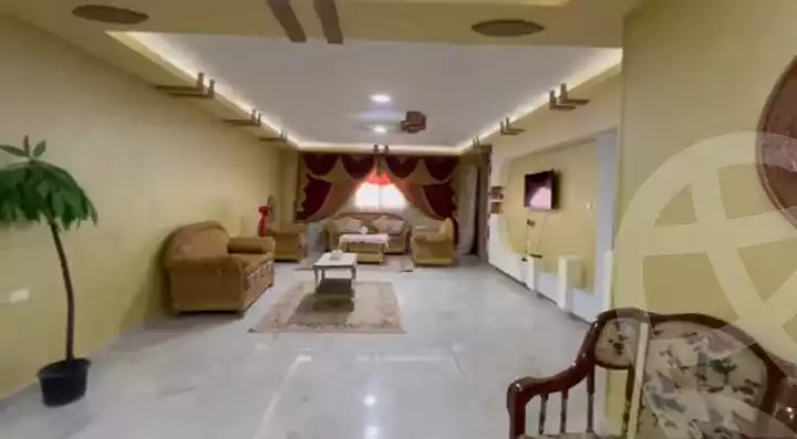 https://aqarmap.com.eg/en/listing/5341710-for-rent-cairo-faisal-el-maryotyah