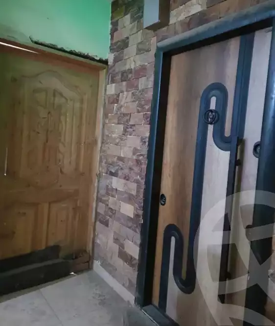 https://aqarmap.com.eg/en/listing/5341764-for-sale-cairo-faisal-tareeq-kaabesh