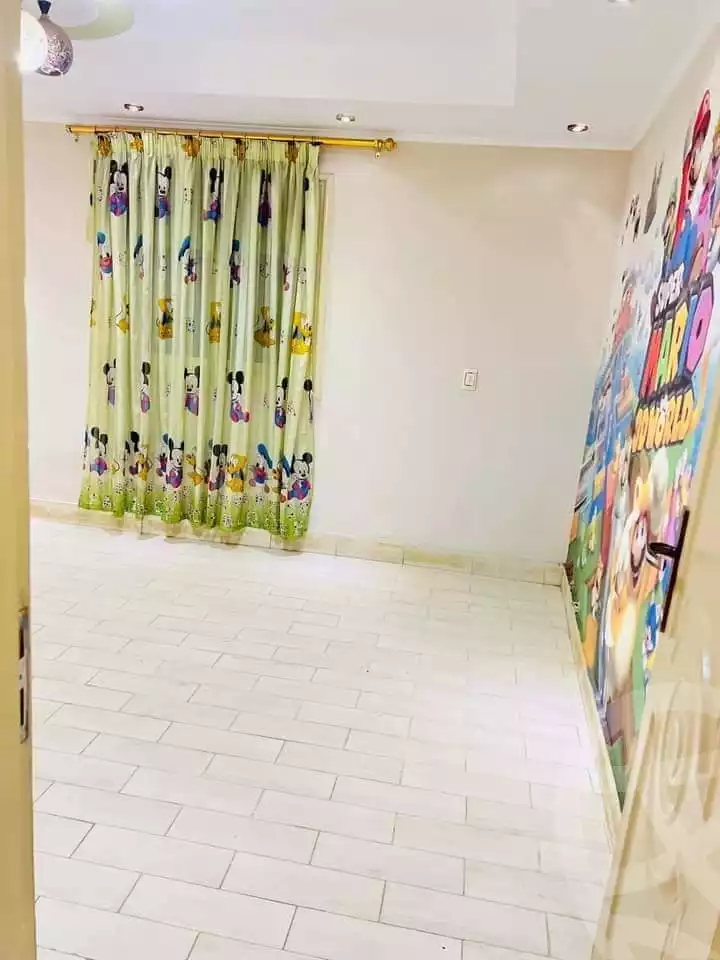 https://aqarmap.com.eg/ar/listing/5341796-for-rent-cairo-faisal-tareeq-kaabesh