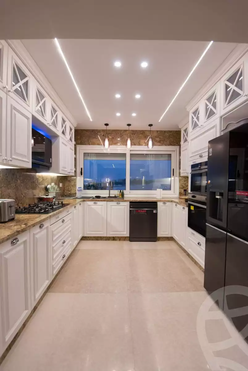https://aqarmap.com.eg/en/listing/5341716-for-sale-cairo-6th-of-october-compounds-mountain-view-giza-plateau