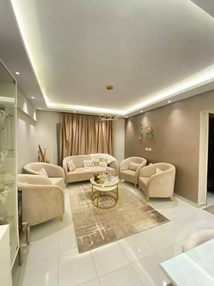 https://aqarmap.com.eg/en/listing/5341964-for-rent-cairo-mokattam-el-hadabah-el-wosta-compounds