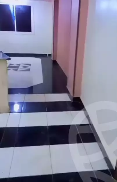 https://aqarmap.com.eg/ar/listing/5342038-for-sale-cairo-faisal-faisal