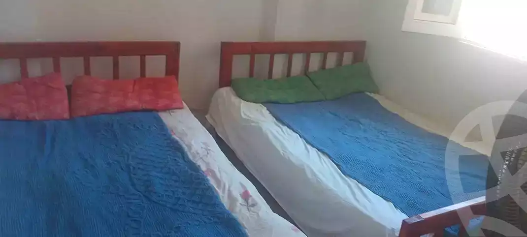 https://aqarmap.com.eg/en/listing/5342148-for-rent-alexandria-l-jmy-bw-ywsf