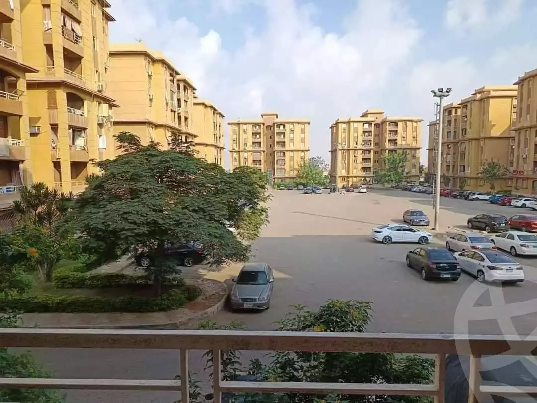 https://aqarmap.com.eg/en/listing/5342386-for-sale-cairo-el-shorouk-mostakbal-city