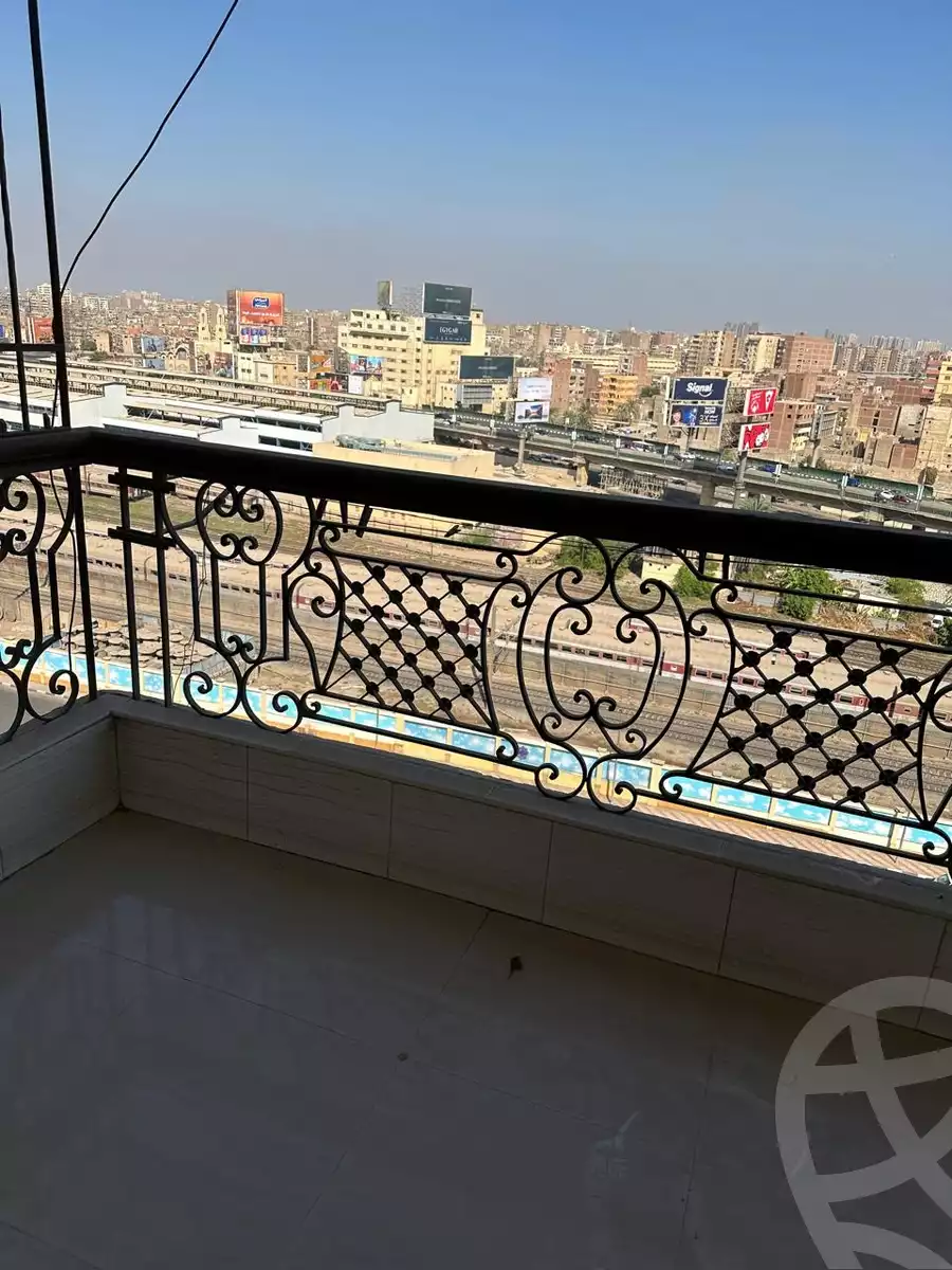 https://aqarmap.com.eg/en/listing/5342514-for-sale-cairo-downtown-ramsis