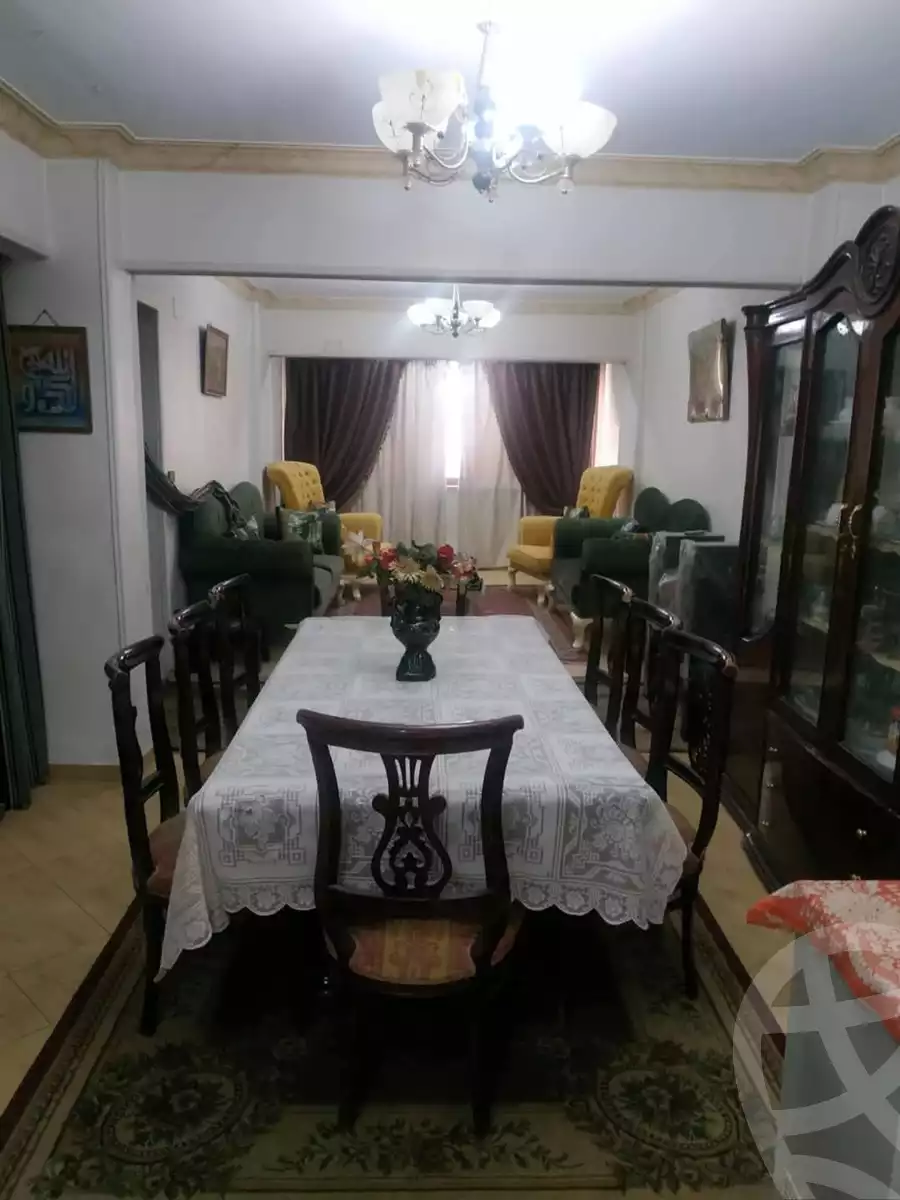 https://aqarmap.com.eg/en/listing/5342607-for-sale-cairo-15th-of-may-mjwr-34