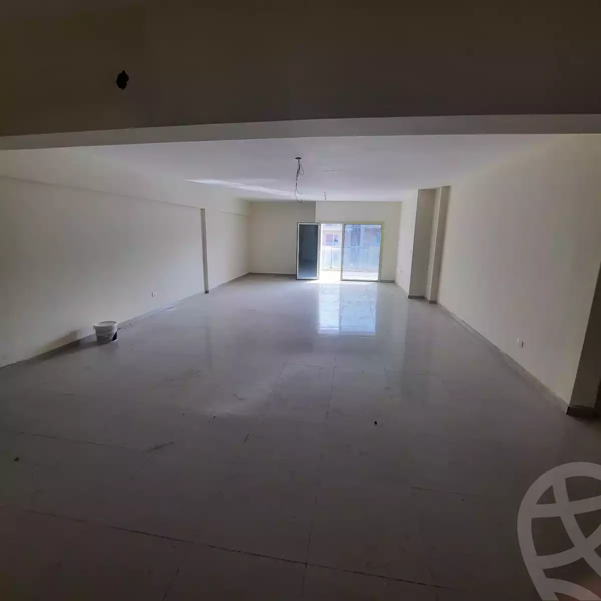 https://aqarmap.com.eg/en/listing/5342778-for-sale-cairo-new-cairo-compounds-smrt-lyf-y-sy-jrwb