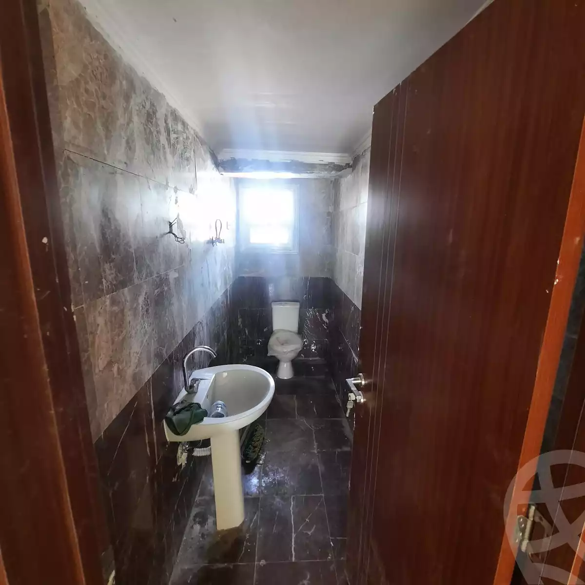 https://aqarmap.com.eg/en/listing/5342778-for-sale-cairo-new-cairo-compounds-smrt-lyf-y-sy-jrwb