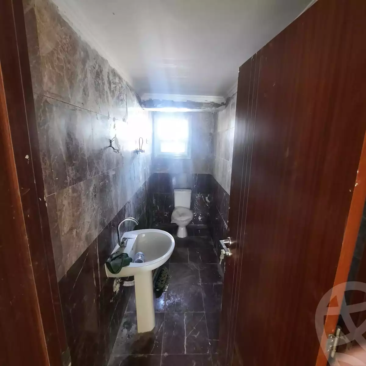 https://aqarmap.com.eg/en/listing/5342778-for-sale-cairo-new-cairo-compounds-smrt-lyf-y-sy-jrwb