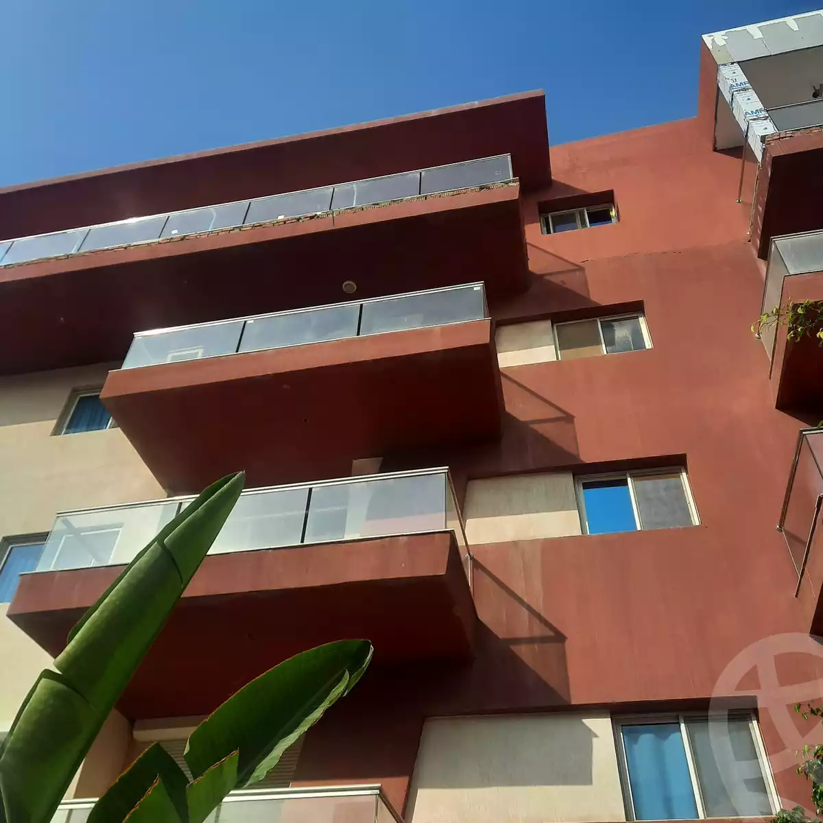 https://aqarmap.com.eg/en/listing/5342778-for-sale-cairo-new-cairo-compounds-smrt-lyf-y-sy-jrwb