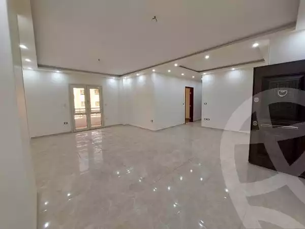 https://aqarmap.com.eg/en/listing/5342808-for-rent-cairo-mokattam-el-hadabah-el-wosta-el-mantaqa-el-olaa