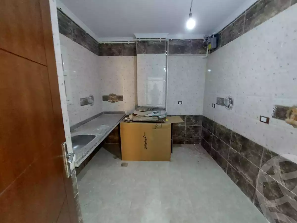 https://aqarmap.com.eg/en/listing/5342808-for-rent-cairo-mokattam-el-hadabah-el-wosta-el-mantaqa-el-olaa