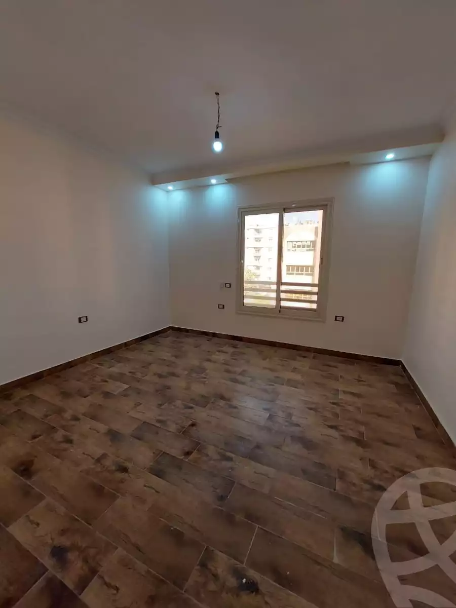https://aqarmap.com.eg/en/listing/5342808-for-rent-cairo-mokattam-el-hadabah-el-wosta-el-mantaqa-el-olaa
