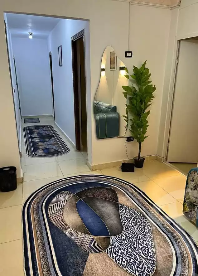 https://aqarmap.com.eg/en/listing/5342851-for-rent-cairo-nasr-city-zahraa-nasr-city