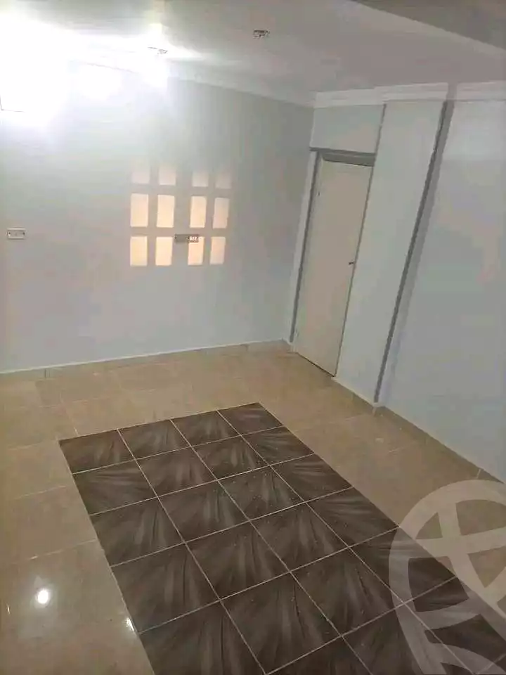 https://aqarmap.com.eg/ar/listing/5342868-for-rent-cairo-badr-city-hai-el-ashgar-featured-neighborhood