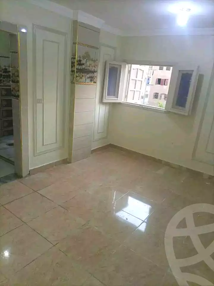 https://aqarmap.com.eg/ar/listing/5342868-for-rent-cairo-badr-city-hai-el-ashgar-featured-neighborhood