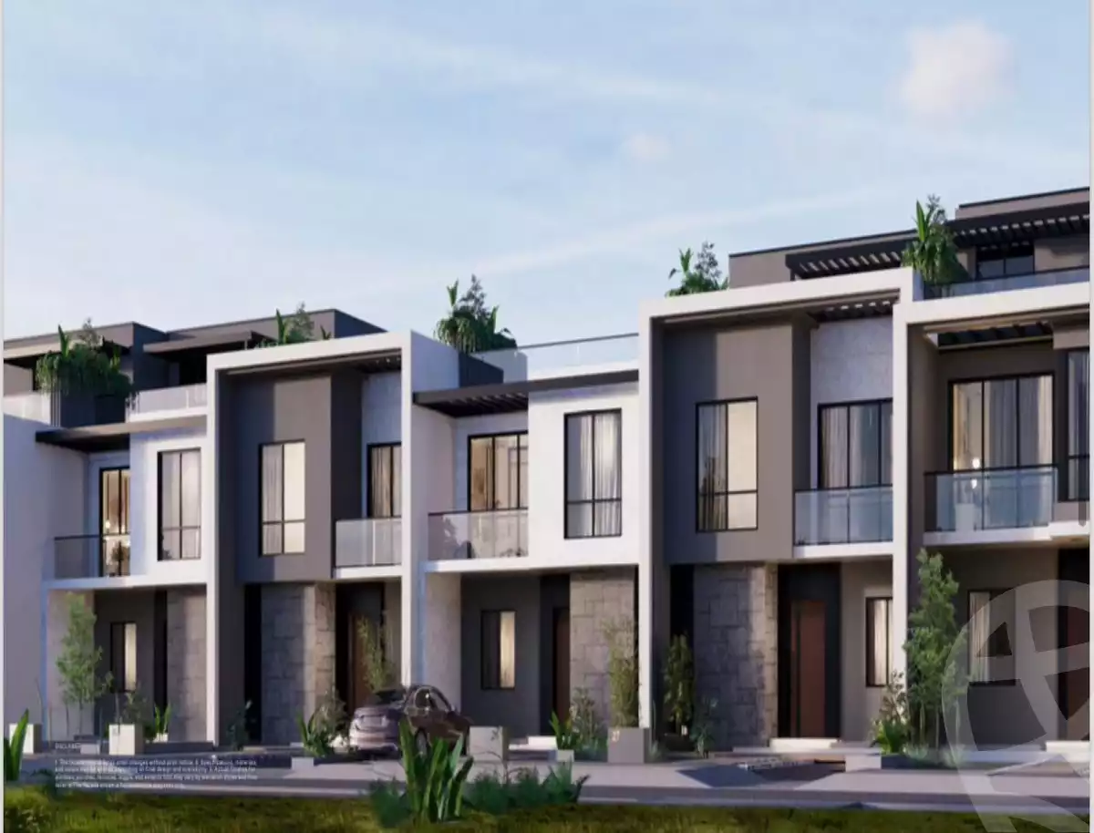 https://aqarmap.com.eg/en/listing/5342874-for-sale-cairo-6th-of-october-compounds-club-hills-residence-hdp