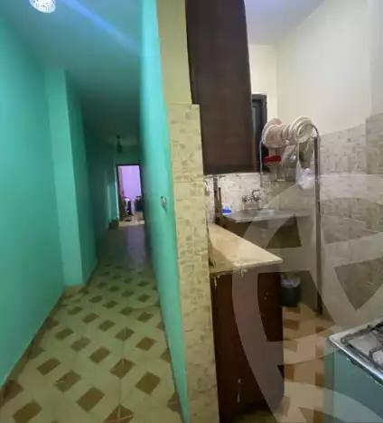 https://aqarmap.com.eg/en/listing/5342879-for-rent-cairo-faisal-el-matbeaa