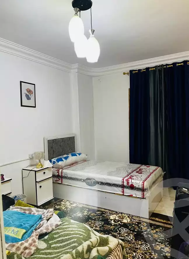 https://aqarmap.com.eg/ar/listing/5342912-for-rent-cairo-nasr-city-zahraa-nasr-city
