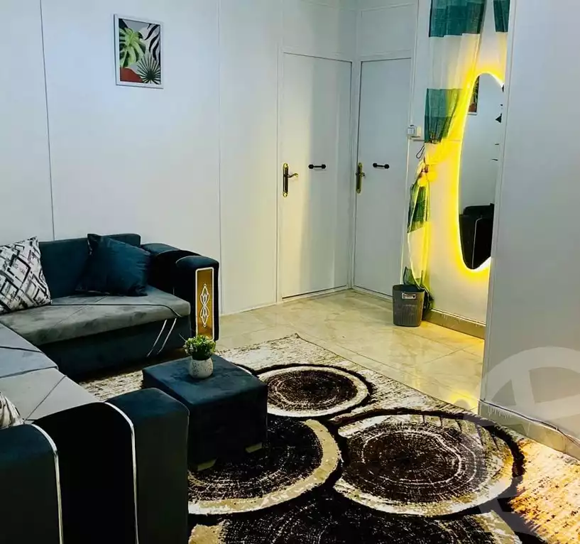 https://aqarmap.com.eg/ar/listing/5342912-for-rent-cairo-nasr-city-zahraa-nasr-city
