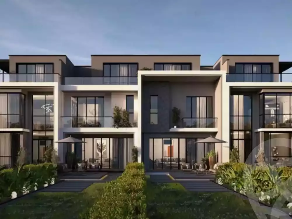 https://aqarmap.com.eg/en/listing/5342874-for-sale-cairo-6th-of-october-compounds-club-hills-residence-hdp