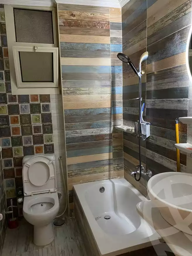 https://aqarmap.com.eg/en/listing/5342932-for-rent-cairo-nasr-city-zahraa-nasr-city