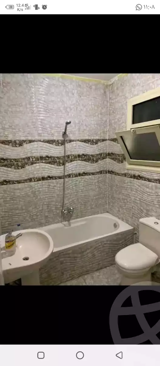 https://aqarmap.com.eg/en/listing/5342940-for-rent-cairo-faisal-el-maryotyah-dr-lashin-st