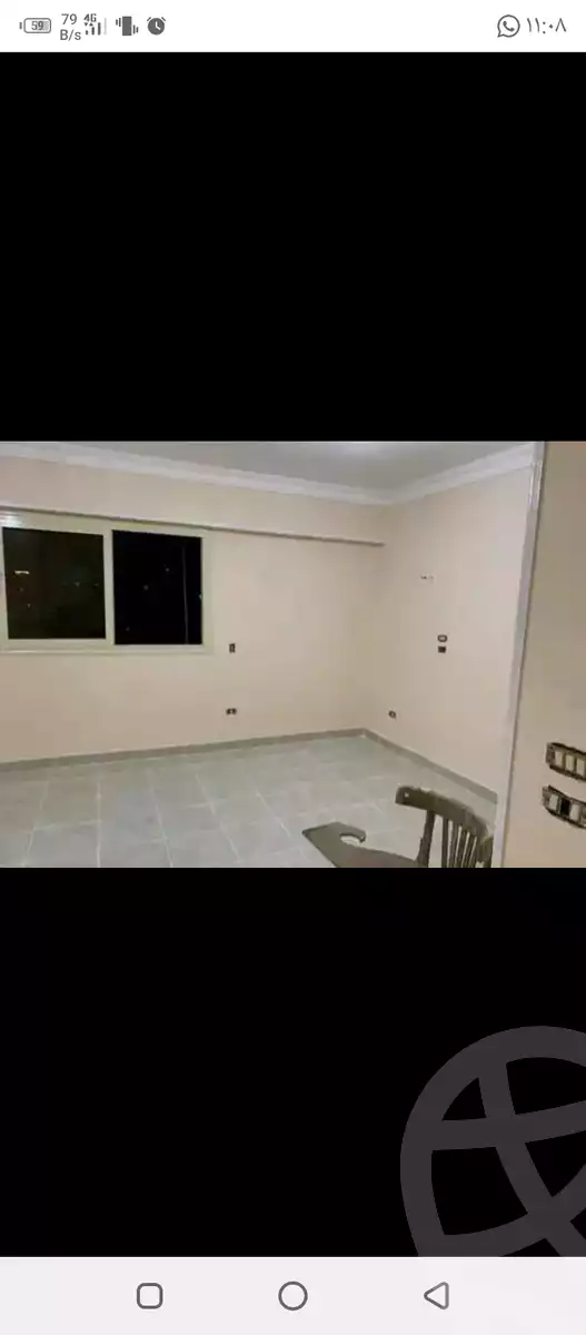 https://aqarmap.com.eg/en/listing/5342940-for-rent-cairo-faisal-el-maryotyah-dr-lashin-st