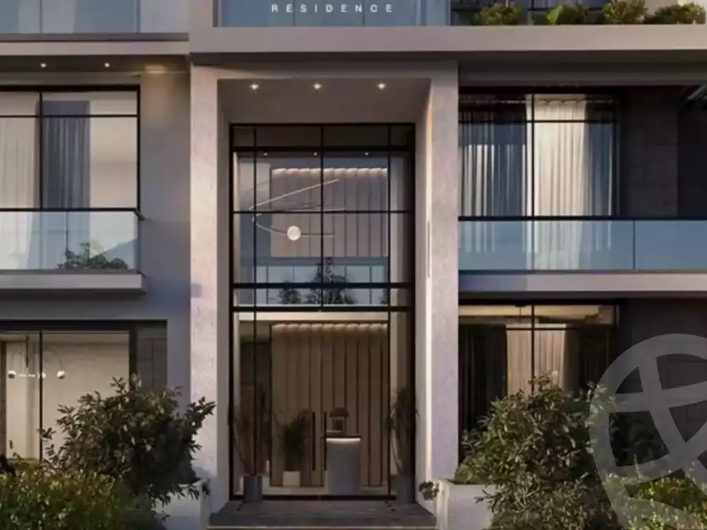 https://aqarmap.com.eg/en/listing/5342890-for-sale-cairo-6th-of-october-compounds-club-hills-residence-hdp
