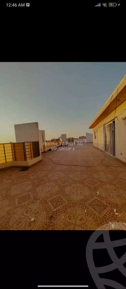 https://aqarmap.com.eg/en/listing/5343222-for-sale-alexandria-l-jmy-lbytsh
