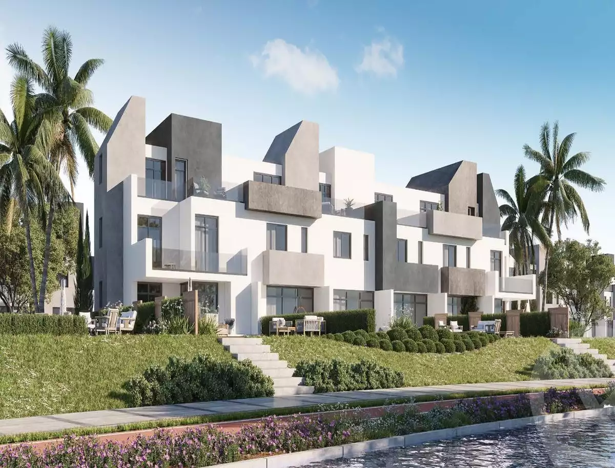 https://aqarmap.com.eg/en/listing/5343268-for-sale-cairo-el-sheikh-zayed-city-compounds-el-mostaqbal-city