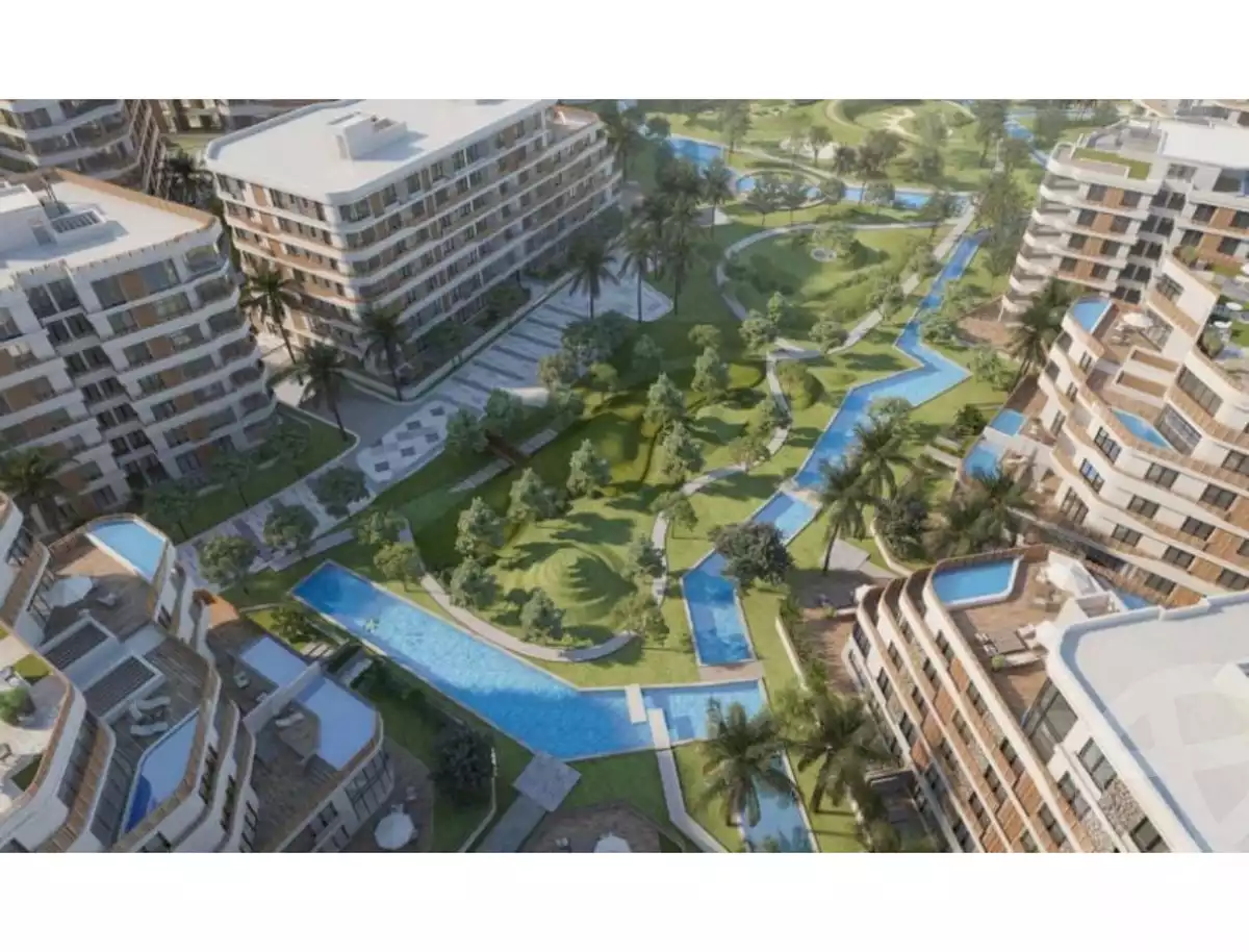 https://aqarmap.com.eg/en/listing/5343268-for-sale-cairo-el-sheikh-zayed-city-compounds-el-mostaqbal-city