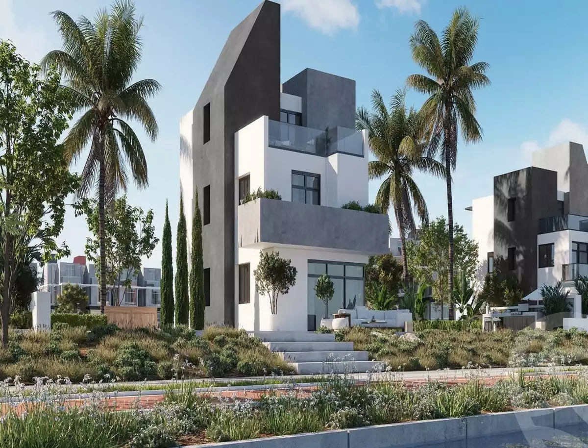 https://aqarmap.com.eg/en/listing/5343276-for-sale-cairo-new-cairo-lmstqbl-syty-compounds-park-226-haptown-hassan-allam