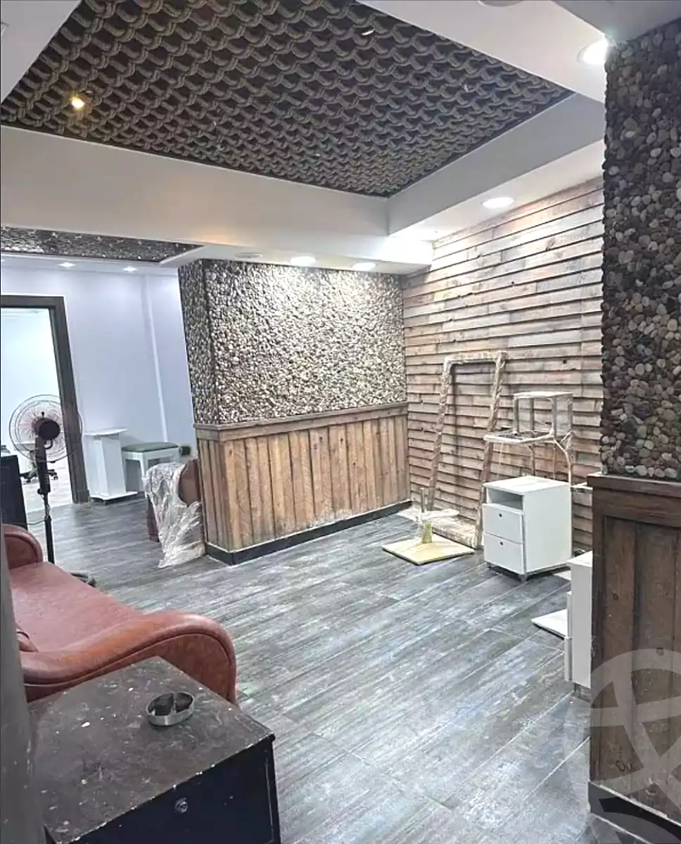https://aqarmap.com.eg/en/listing/5343293-for-rent-alexandria-sydy-bshr-sydy-bshr-bhry