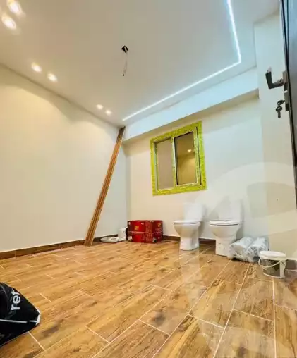 https://aqarmap.com.eg/en/listing/5343306-for-sale-cairo-hadayek-el-ahram-lmntqh-l