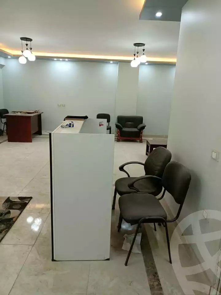 https://aqarmap.com.eg/en/listing/5343411-for-rent-cairo-mokattam-el-hadabah-el-wosta-el-mantaqa-el-olaa