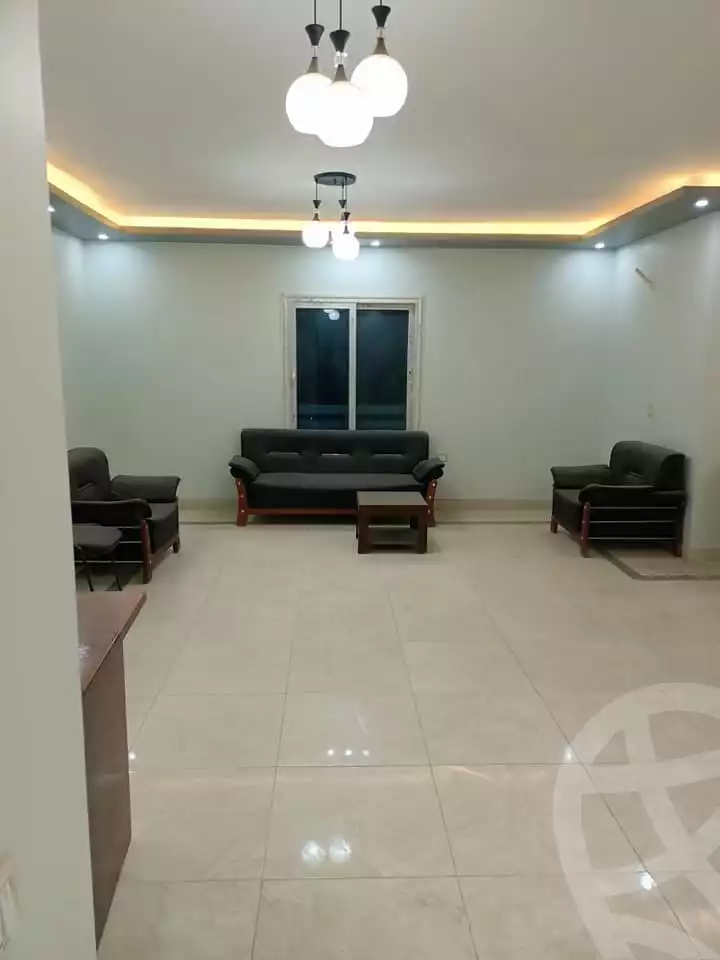 https://aqarmap.com.eg/en/listing/5343411-for-rent-cairo-mokattam-el-hadabah-el-wosta-el-mantaqa-el-olaa