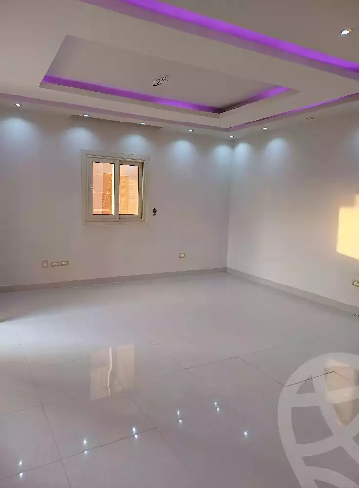 https://aqarmap.com.eg/en/listing/5343438-for-rent-cairo-mokattam-el-hadabah-el-wosta-7th-zone
