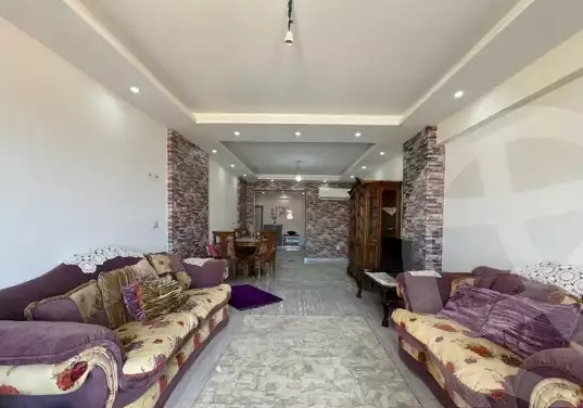 https://aqarmap.com.eg/en/listing/5343489-for-rent-alexandria-smouha-compounds-in-smouha