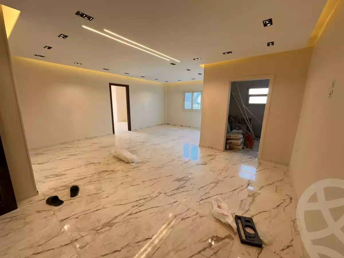 https://aqarmap.com.eg/ar/listing/5343497-for-rent-cairo-mokattam-lhdb-l-ly-diplomats-neighborhood